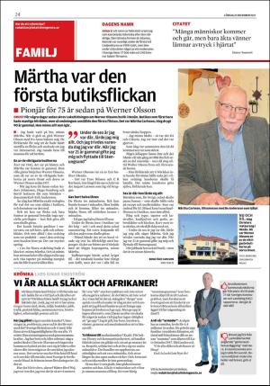 lokaltidningenstenungsund-20171223_000_00_00_024.pdf