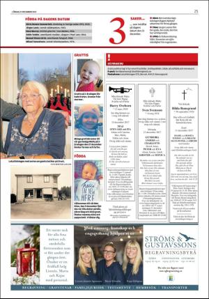 lokaltidningenstenungsund-20171223_000_00_00_025.pdf