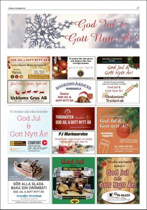 lokaltidningenstenungsund-20171223_000_00_00_027.pdf