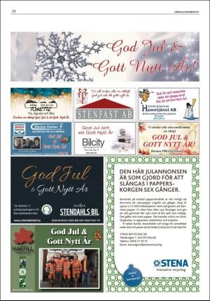 lokaltidningenstenungsund-20171223_000_00_00_028.pdf