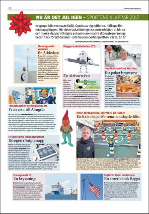 lokaltidningenstenungsund-20171223_000_00_00_030.pdf