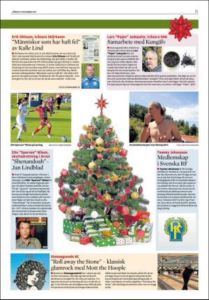 lokaltidningenstenungsund-20171223_000_00_00_031.pdf