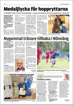 lokaltidningenstenungsund-20171223_000_00_00_032.pdf
