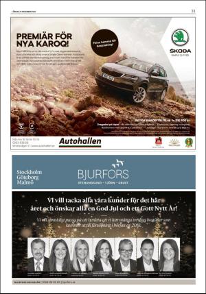 lokaltidningenstenungsund-20171223_000_00_00_033.pdf
