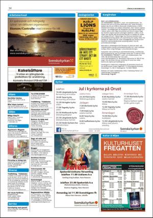 lokaltidningenstenungsund-20171223_000_00_00_034.pdf
