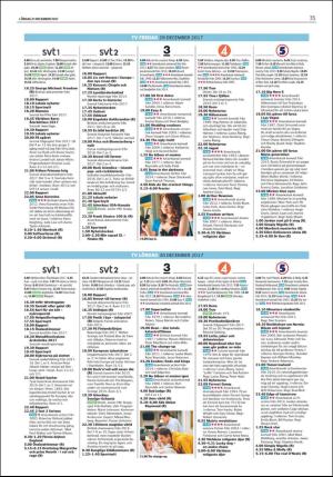 lokaltidningenstenungsund-20171223_000_00_00_035.pdf