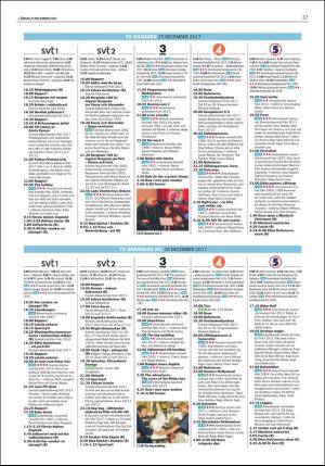 lokaltidningenstenungsund-20171223_000_00_00_037.pdf