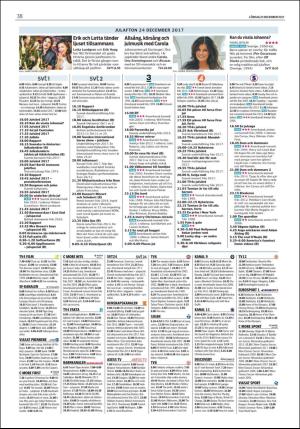 lokaltidningenstenungsund-20171223_000_00_00_038.pdf