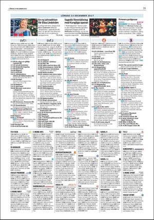 lokaltidningenstenungsund-20171223_000_00_00_039.pdf