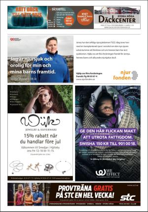 lokaltidningenstenungsund-20171223_000_00_00_040.pdf