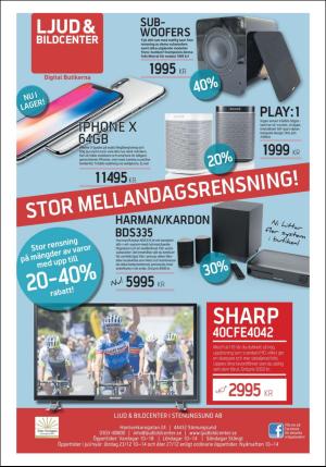 lokaltidningenstenungsund-20171230_000_00_00_003.pdf