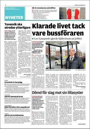 lokaltidningenstenungsund-20171230_000_00_00_004.pdf