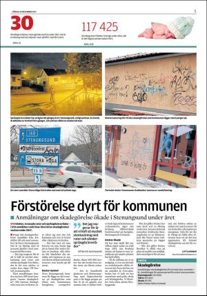 lokaltidningenstenungsund-20171230_000_00_00_005.pdf