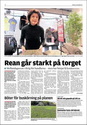 lokaltidningenstenungsund-20171230_000_00_00_006.pdf