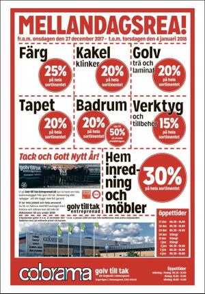 lokaltidningenstenungsund-20171230_000_00_00_007.pdf