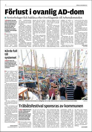 lokaltidningenstenungsund-20171230_000_00_00_008.pdf