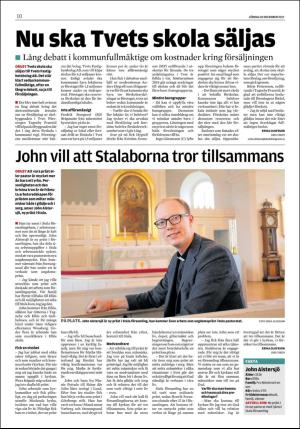 lokaltidningenstenungsund-20171230_000_00_00_010.pdf