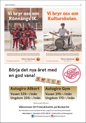 lokaltidningenstenungsund-20171230_000_00_00_011.pdf