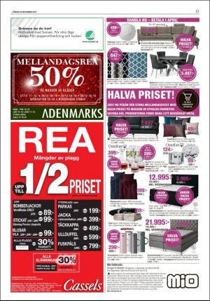 lokaltidningenstenungsund-20171230_000_00_00_013.pdf