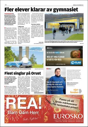 lokaltidningenstenungsund-20171230_000_00_00_014.pdf