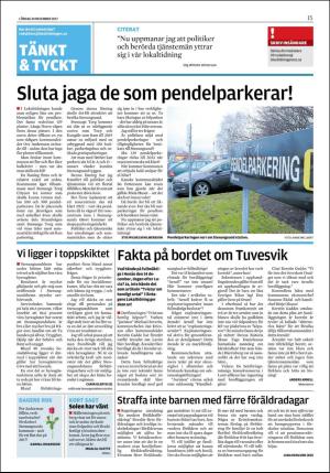 lokaltidningenstenungsund-20171230_000_00_00_015.pdf