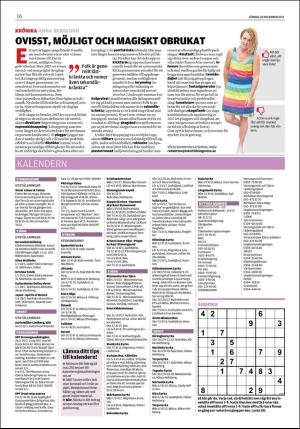 lokaltidningenstenungsund-20171230_000_00_00_016.pdf