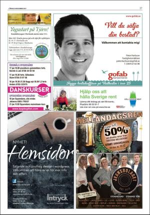 lokaltidningenstenungsund-20171230_000_00_00_017.pdf