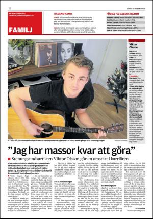 lokaltidningenstenungsund-20171230_000_00_00_018.pdf
