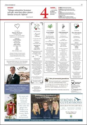 lokaltidningenstenungsund-20171230_000_00_00_019.pdf