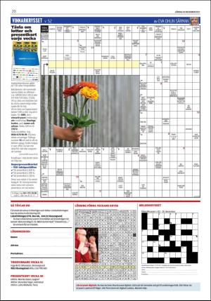 lokaltidningenstenungsund-20171230_000_00_00_020.pdf