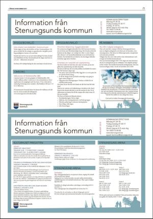 lokaltidningenstenungsund-20171230_000_00_00_021.pdf