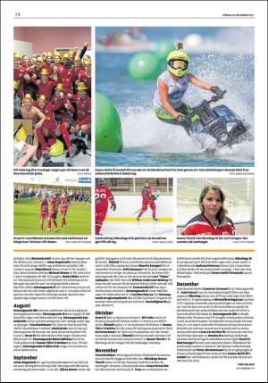 lokaltidningenstenungsund-20171230_000_00_00_024.pdf