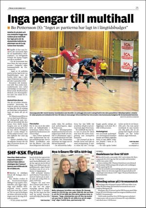 lokaltidningenstenungsund-20171230_000_00_00_025.pdf