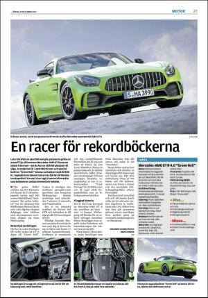 lokaltidningenstenungsund-20171230_000_00_00_027.pdf