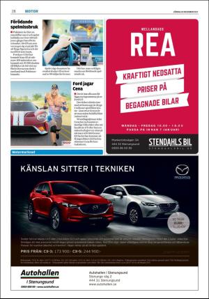 lokaltidningenstenungsund-20171230_000_00_00_028.pdf