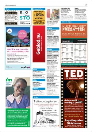 lokaltidningenstenungsund-20171230_000_00_00_029.pdf