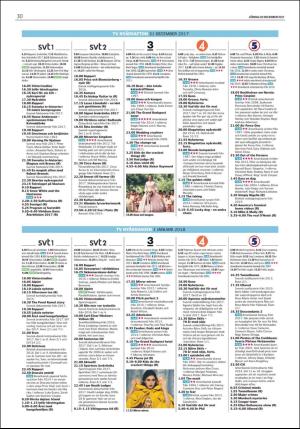 lokaltidningenstenungsund-20171230_000_00_00_030.pdf