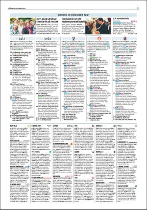 lokaltidningenstenungsund-20171230_000_00_00_031.pdf