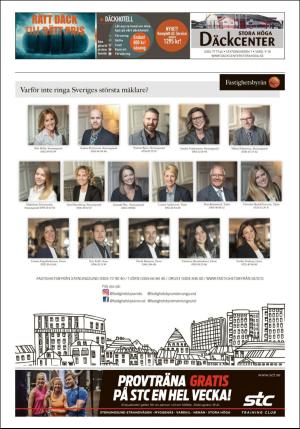 lokaltidningenstenungsund-20171230_000_00_00_032.pdf