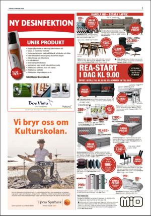 lokaltidningenstenungsund-20180102_000_00_00_003.pdf