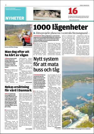 lokaltidningenstenungsund-20180102_000_00_00_004.pdf