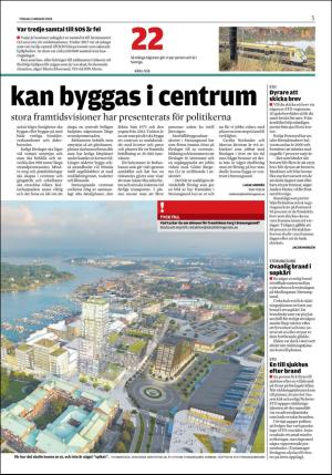 lokaltidningenstenungsund-20180102_000_00_00_005.pdf