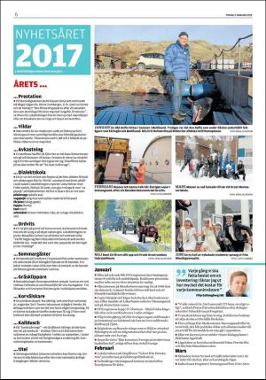 lokaltidningenstenungsund-20180102_000_00_00_006.pdf