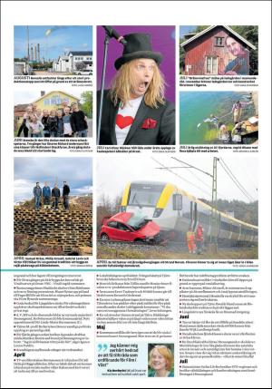 lokaltidningenstenungsund-20180102_000_00_00_007.pdf