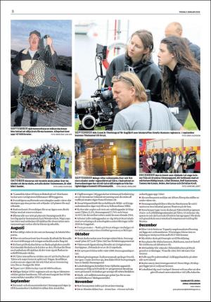 lokaltidningenstenungsund-20180102_000_00_00_008.pdf