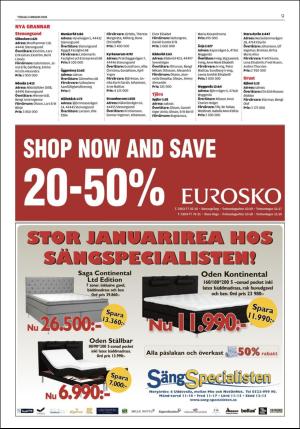 lokaltidningenstenungsund-20180102_000_00_00_009.pdf