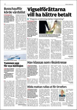 lokaltidningenstenungsund-20180102_000_00_00_010.pdf