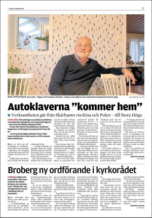 lokaltidningenstenungsund-20180102_000_00_00_011.pdf
