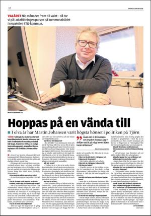 lokaltidningenstenungsund-20180102_000_00_00_012.pdf
