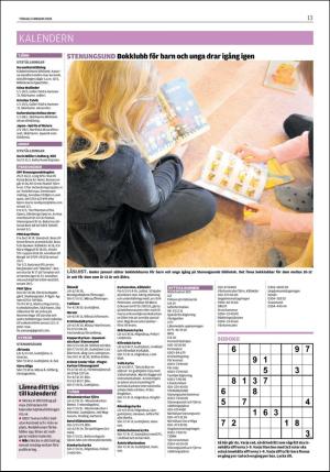 lokaltidningenstenungsund-20180102_000_00_00_013.pdf